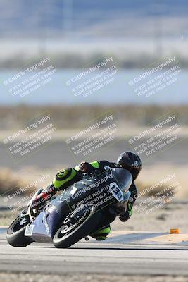 media/Dec-05-2025-CVMA Friday Practice (Fri) [[303bad9a84]]/2-Racer 2/Session 2 (Turn 14)/